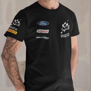 import placeholder for 61753
