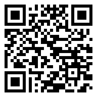 qre09fb4a932833832660012dfdb0c5a2d